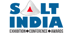 Salt India Expo 2026