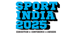 Sport India Expo 2025