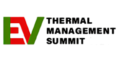 EV Thermal Management Summit 2025