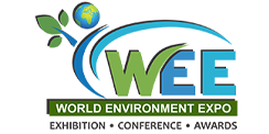 World Environment Expo 2025